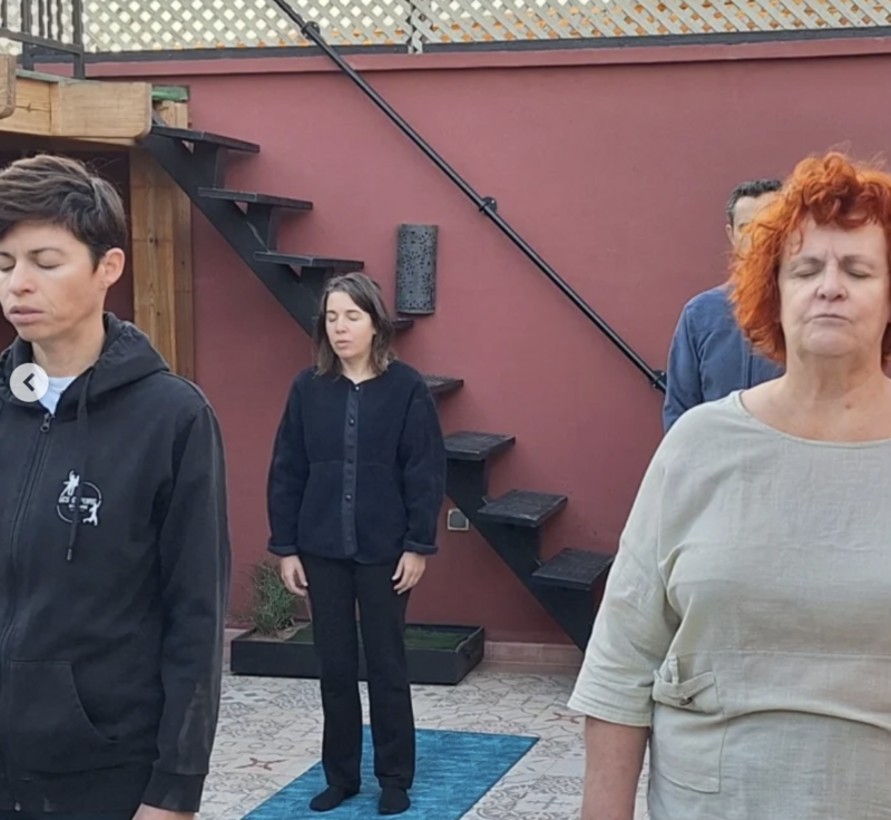 capture_d_ecran_2025-12-02_a_16-10-37