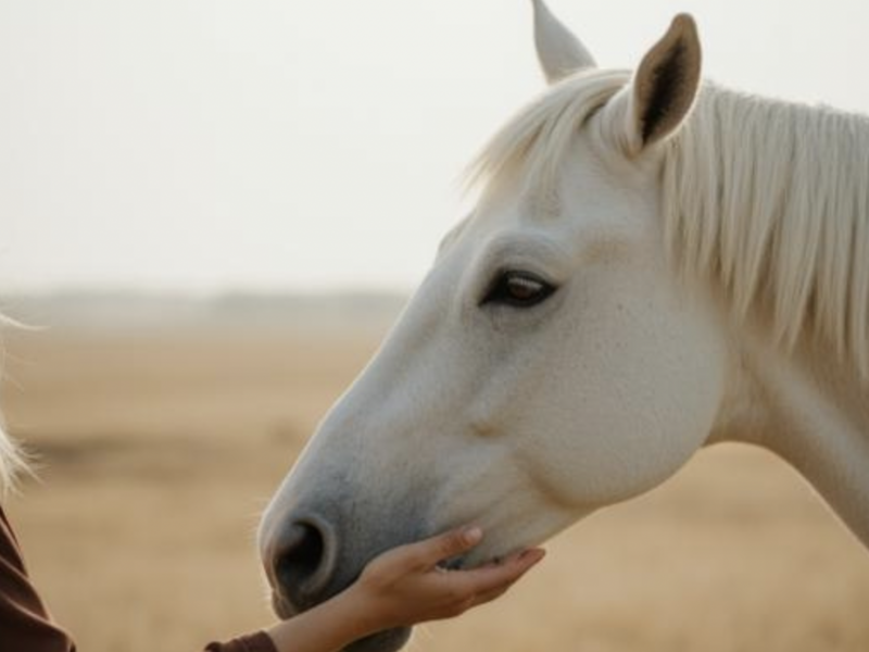 capture_d_ecran_2026-02-07_a_10-26-36