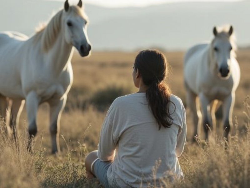 capture_d_ecran_2026-02-07_a_10-26-26