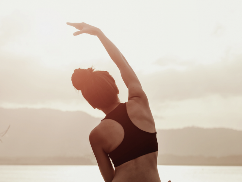 capture_d_ecran_2026-02-07_a_10-27-31