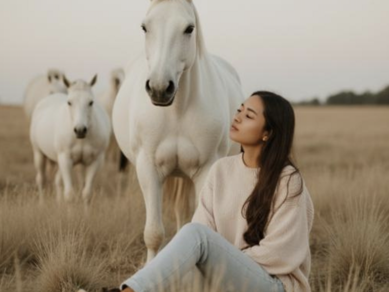 capture_d_ecran_2026-02-07_a_10-26-03