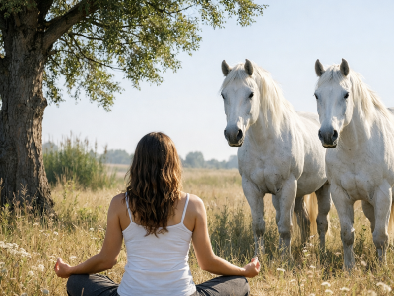 capture_d_ecran_2026-02-07_a_10-26-16