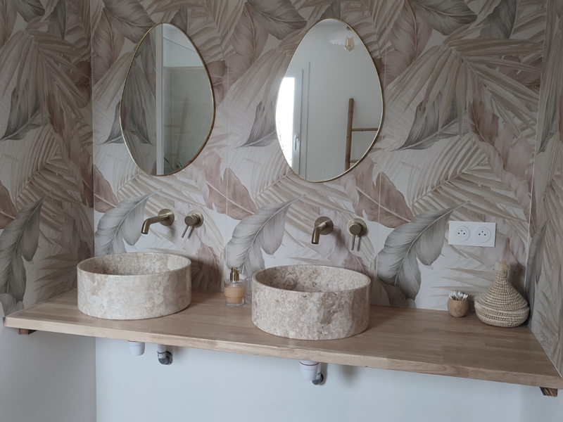 capture_d_ecran_2026-02-13_a_15-02-58