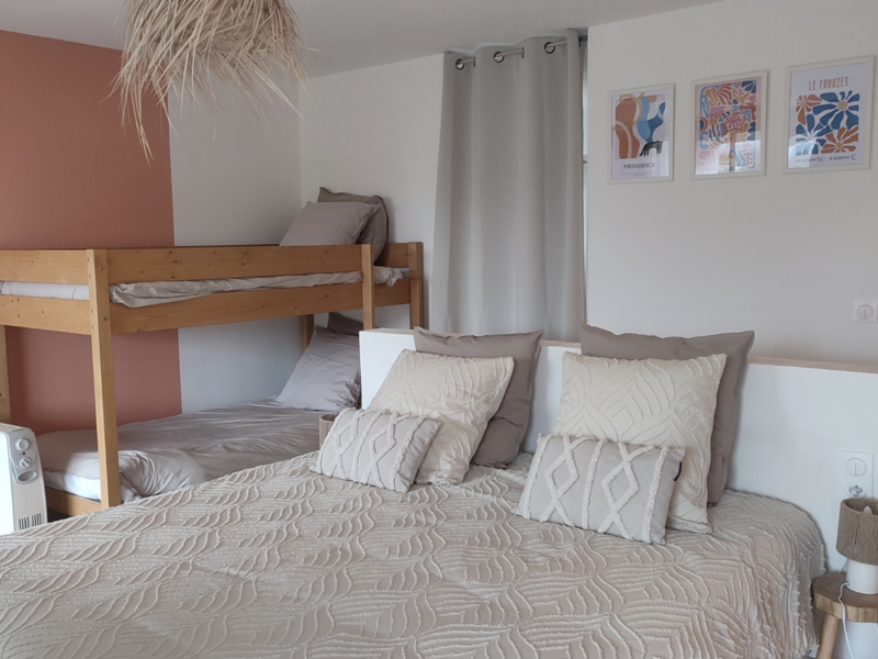 capture_d_ecran_2026-02-13_a_15-02-44