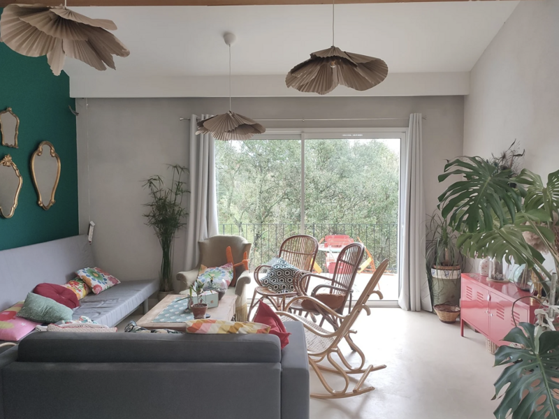 capture_d_ecran_2026-02-13_a_15-03-47