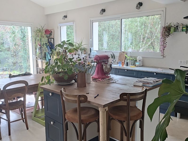 capture_d_ecran_2026-02-13_a_15-03-32