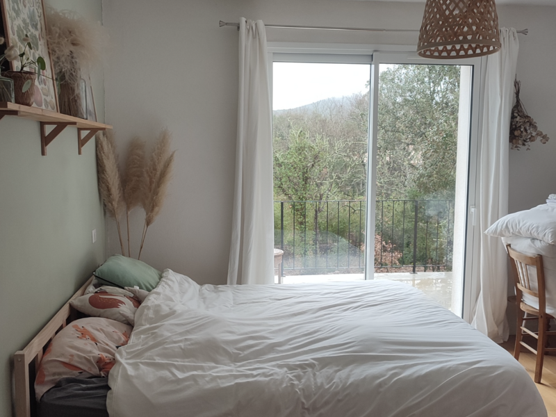 capture_d_ecran_2026-02-13_a_15-03-26