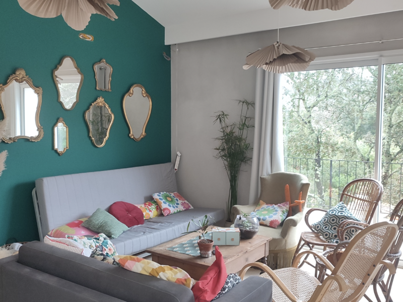 capture_d_ecran_2026-02-13_a_15-03-19