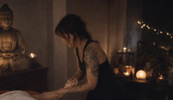 Clarifier pour mieux accompagner