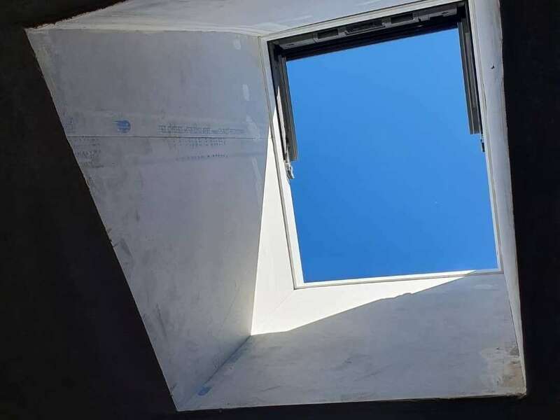 img_20201127_214700_26720201210-1250089-2r1hvf