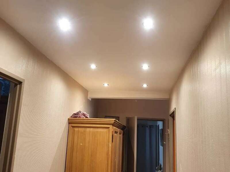 img_20201125_224445_64720201210-1250089-1p3nv8q