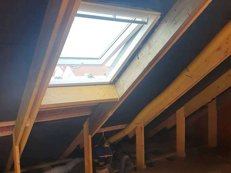 img_20201124_215834_65720201210-1250089-1ti7uyg