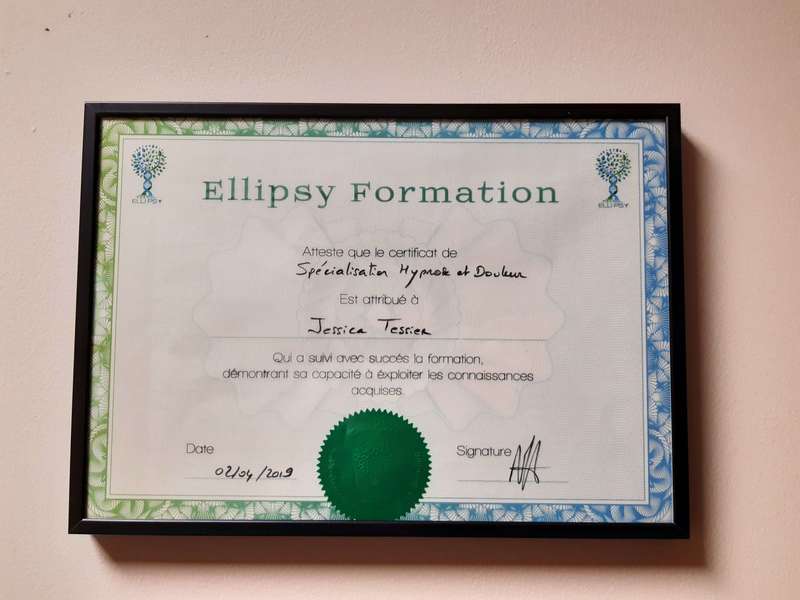 diplome_hypnose_spe20201022-48144-y4wumq