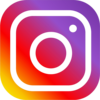 logo insta