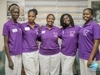 equipe