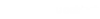 Logo du Mag' du cabinet