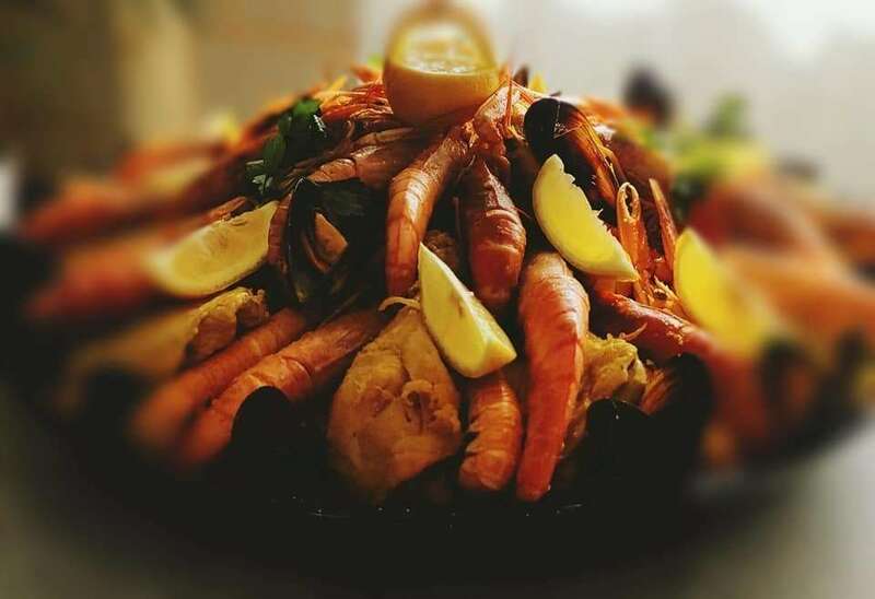 163034867_10226165882755167_4106005810420407780_n