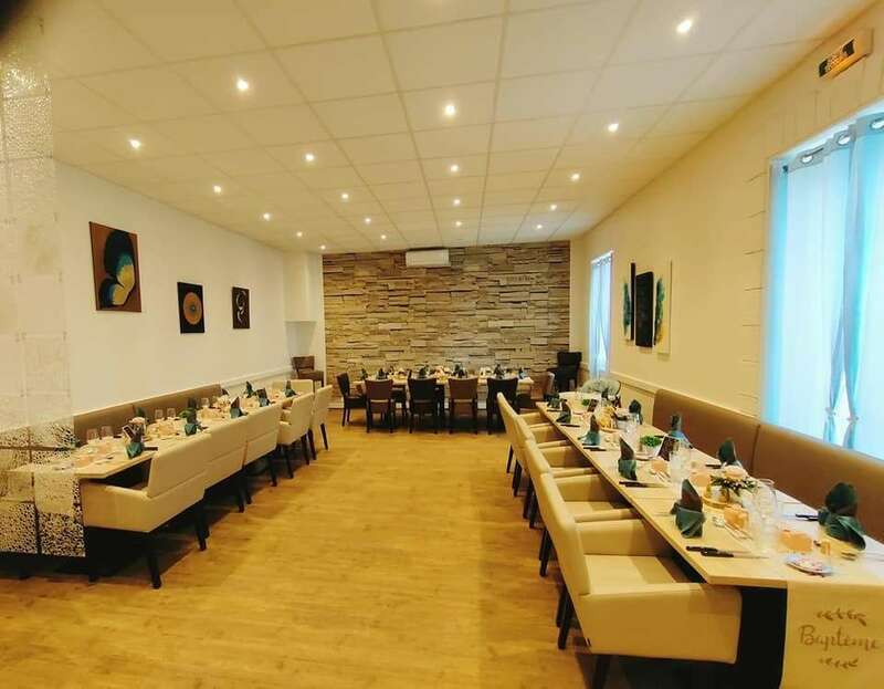 280548305_434858291977810_3860596295167089027_n