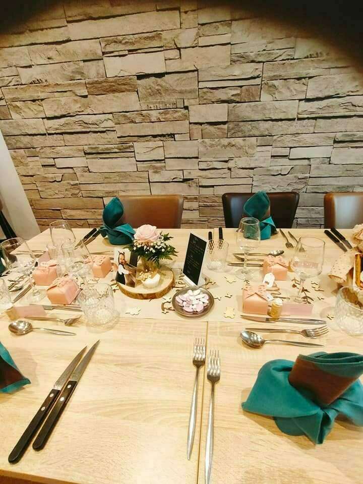 280290584_434858471977792_1048439376849241309_n