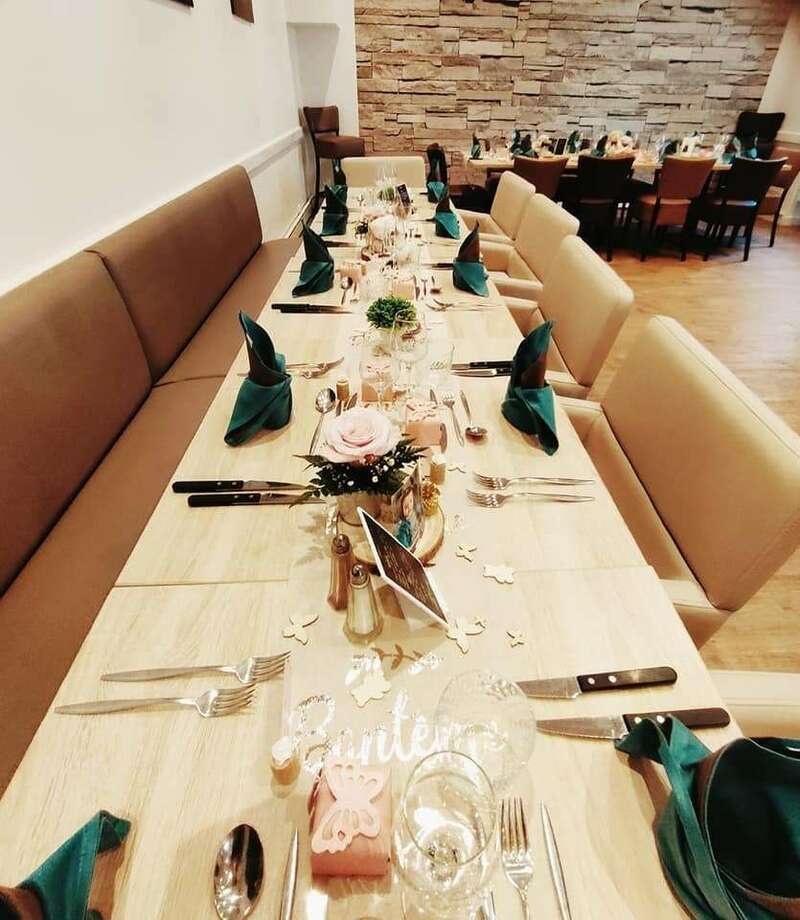 281114696_434858705311102_2091798775615526088_n