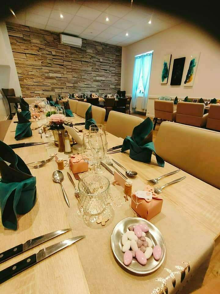 281523217_434858511977788_7081425858316662663_n