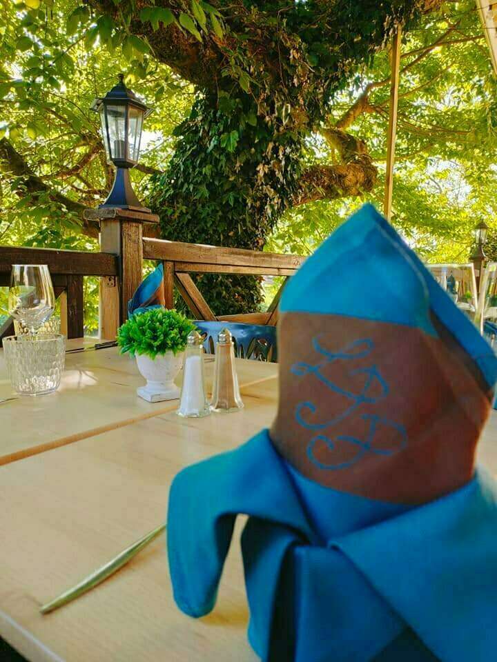 279216932_427267529403553_1855034663239302786_n