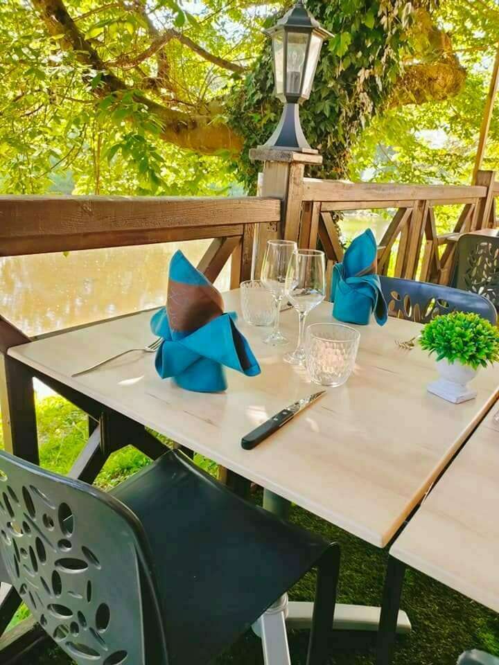 279185809_427267639403542_2923189190789097696_n