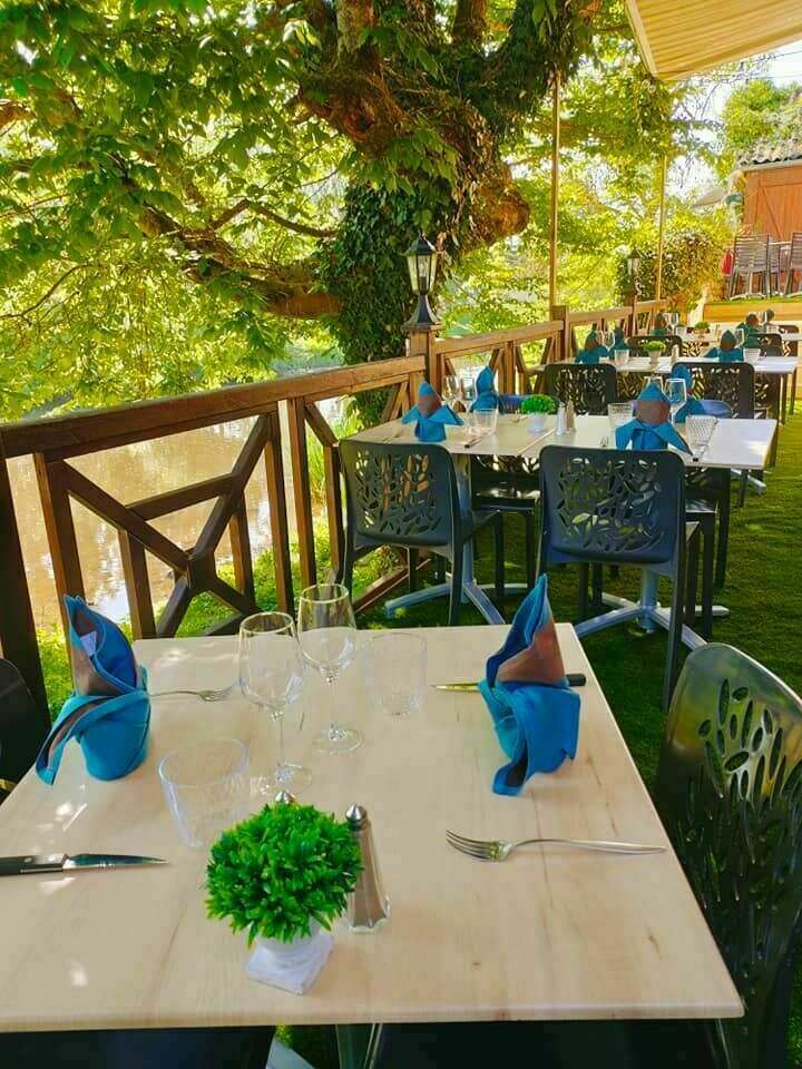 278967095_427267676070205_1653834031861643964_n