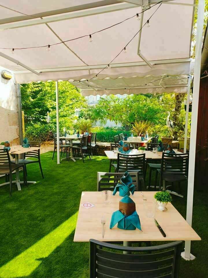 280455415_431146055682367_1770627478235271636_n