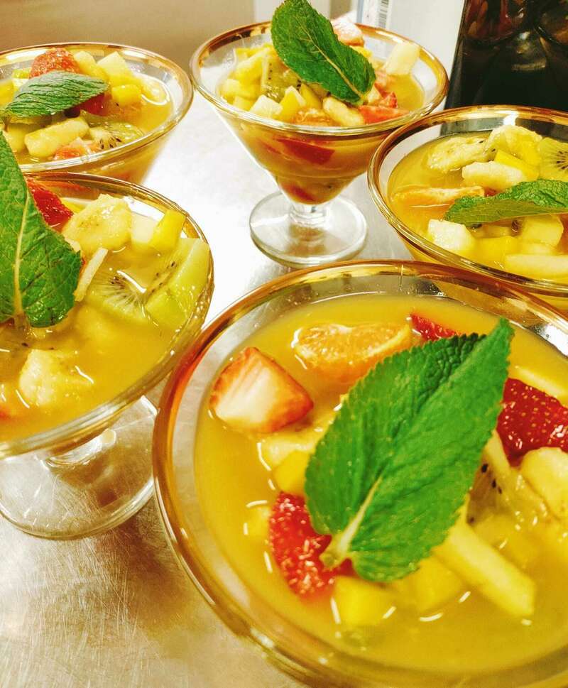 277370677_518609956318176_5149026227779788343_n