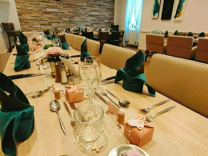 281523217_434858511977788_7081425858316662663_n