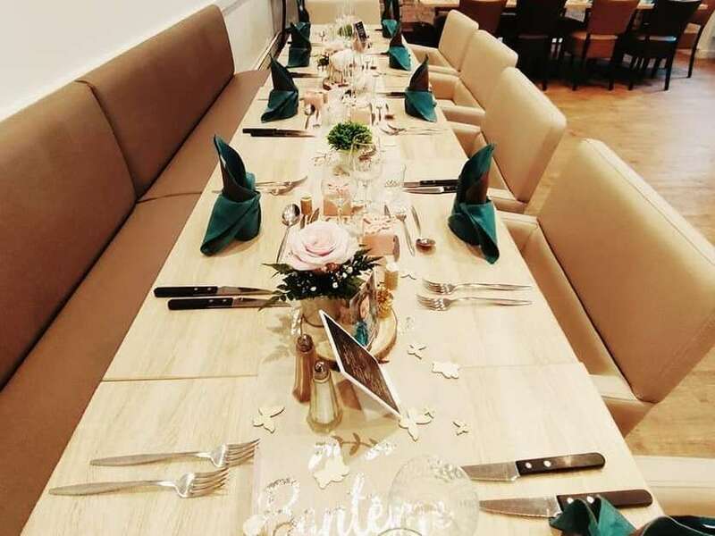 281114696_434858705311102_2091798775615526088_n