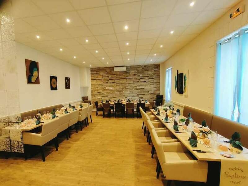 280548305_434858291977810_3860596295167089027_n