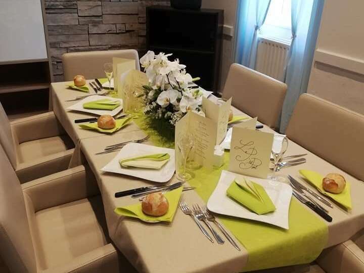 107838124_184083813104127_6644931480401101378_n20210327-2326212-1p3yzm0