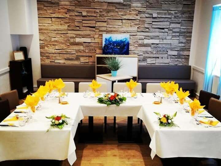 118985585_199468051565703_7845107504435880683_n20210327-2326212-9701v6