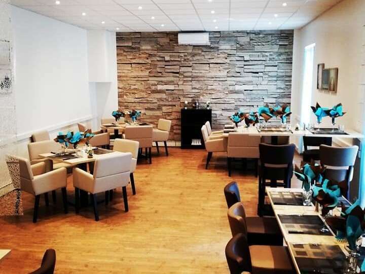 104900627_178009657044876_6375971515344047757_n20210327-2326212-ltr8j8