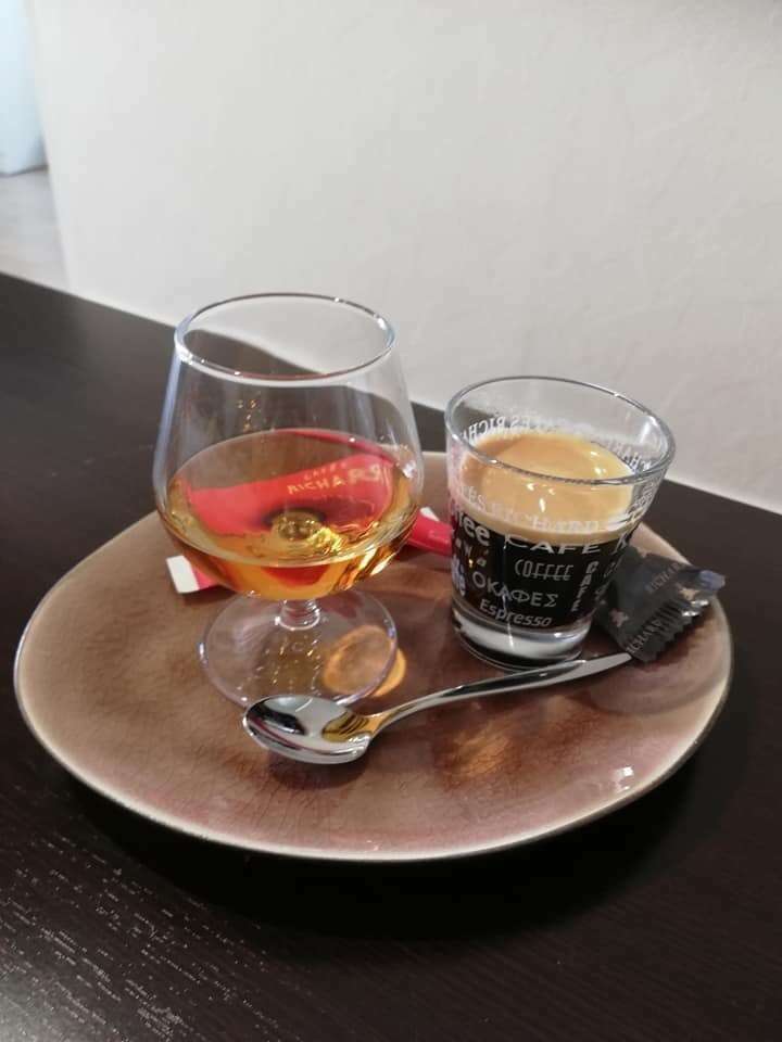 105370678_178009497044892_1404822801745098017_n20210327-2326212-1m10frz