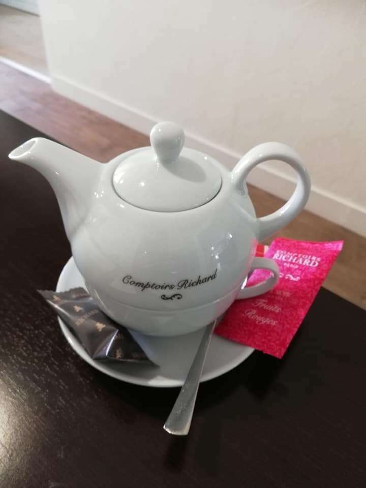 104822598_178009477044894_2955825940159685938_n20210327-2326212-1sfsul8