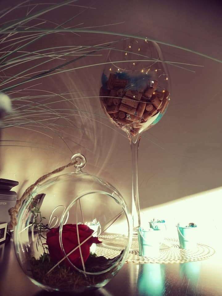 117262637_191417259037449_8513950482360708152_n20210326-1508919-md61fs