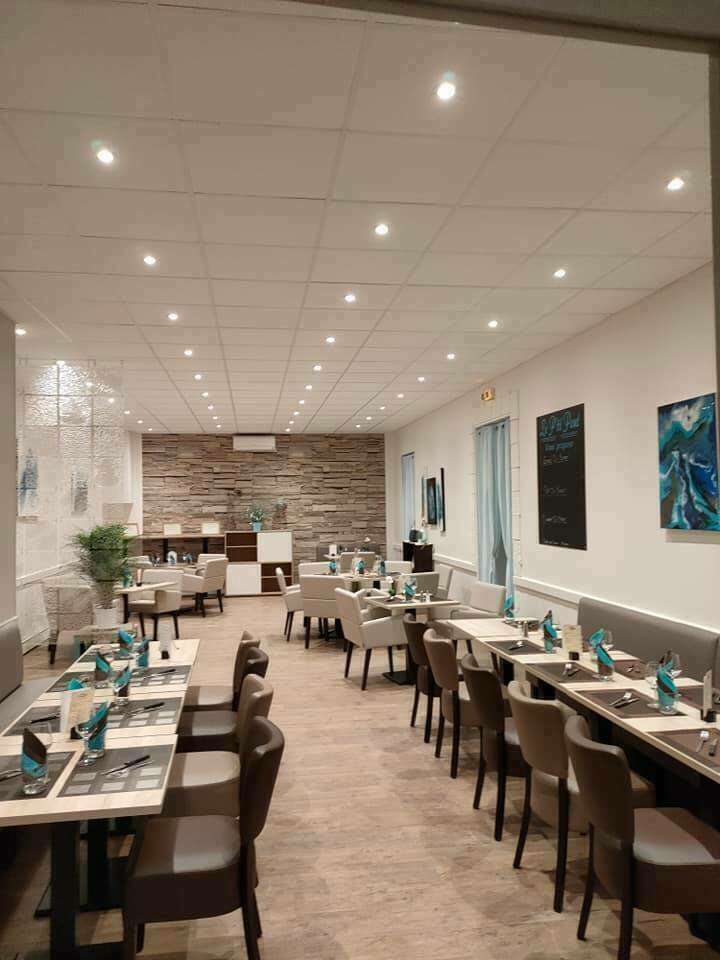 121969462_209943403851501_3690444537684129947_n20210326-1508919-1bv5192