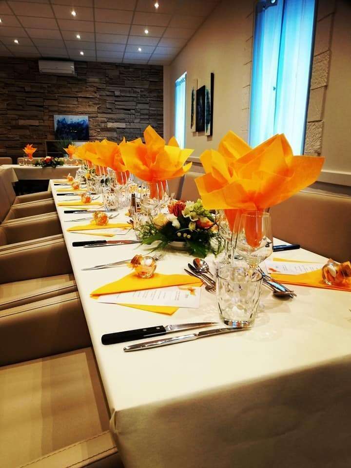 118845271_199468008232374_4342259305992805795_n20210327-2326212-8kz4n3