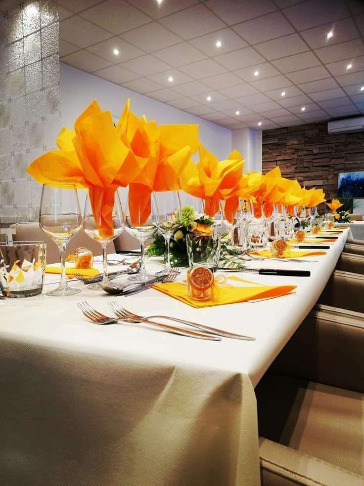 118891711_199467948232380_3159178627754382979_n20210327-2326212-1mxv7jg