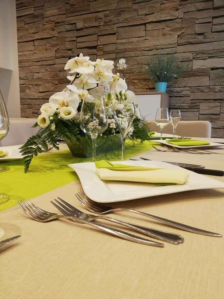 108189702_183989926446849_641728565056046692_n20210327-2326212-1x2n2lg