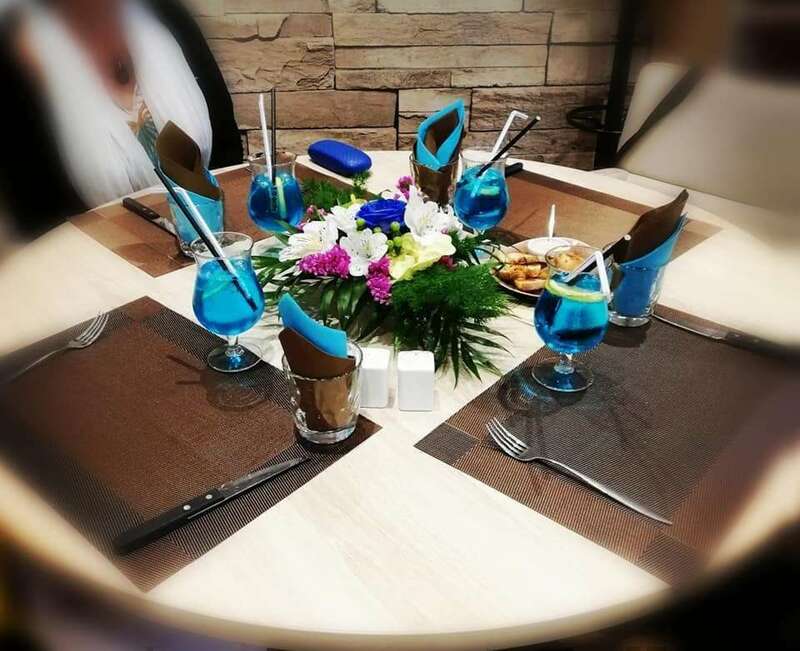 106796232_182222876623554_7540801741979860229_n20210327-2326212-15aq789