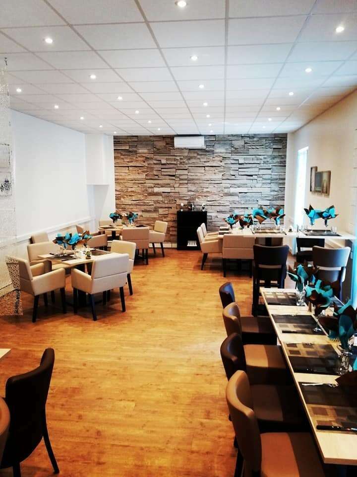 104900627_178009657044876_6375971515344047757_n20210327-2326212-jznq60