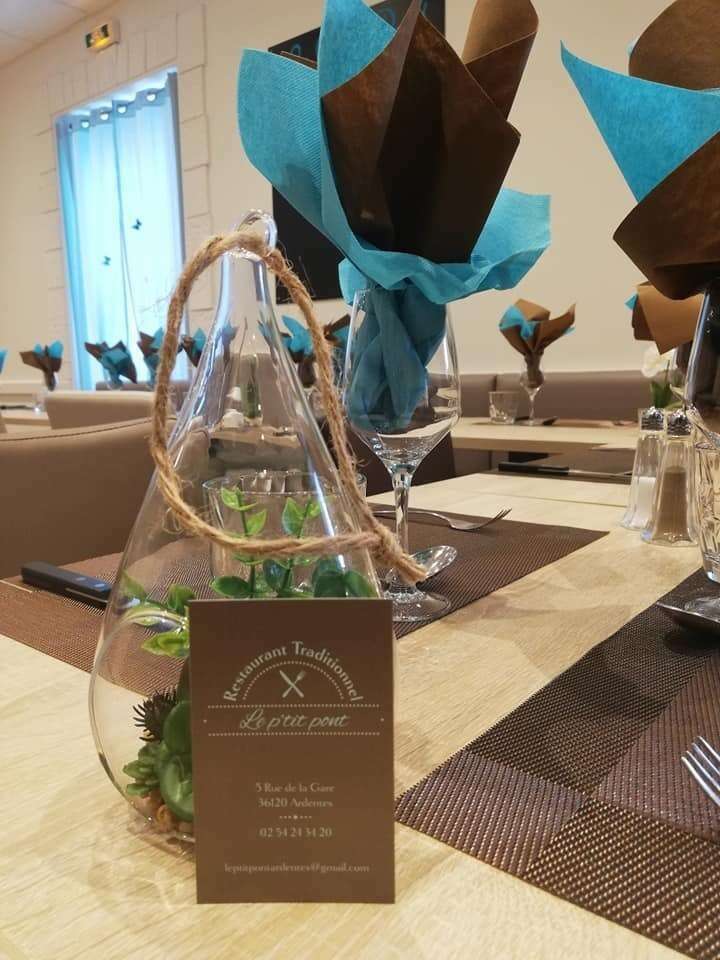 87073063_138347201011122_68996892968615936_n20210327-2326212-r1euae