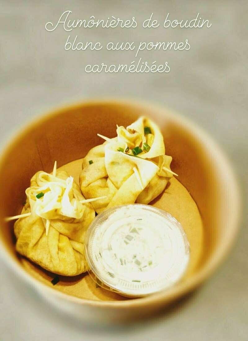 154810608_278345863677921_9037680007850463996_o20210326-1508919-1lob97x