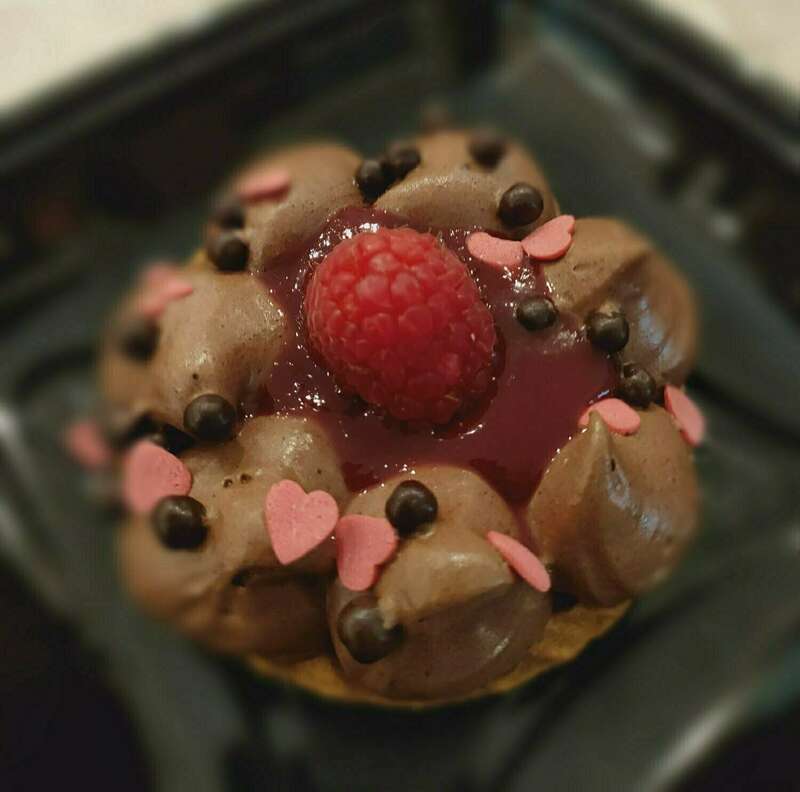 150382303_272100780969096_5578970902852905142_o20210327-2326212-23anst