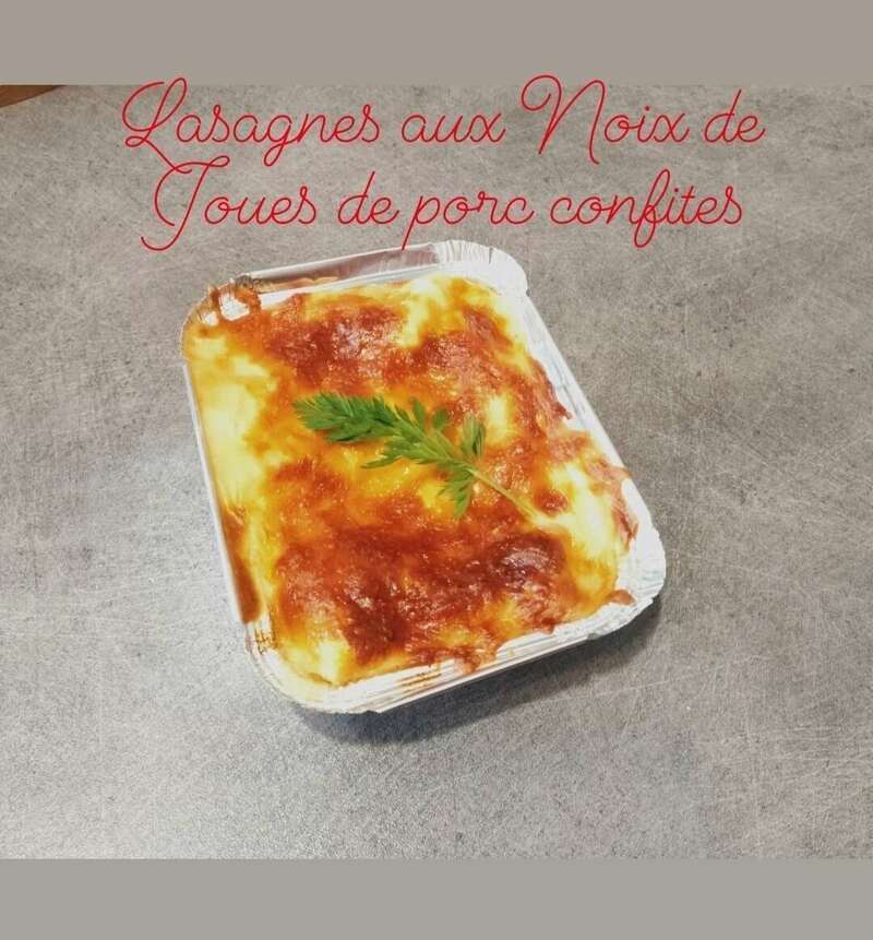 154789618_278345940344580_6850874337659973088_o20210327-2326212-1mxodwf