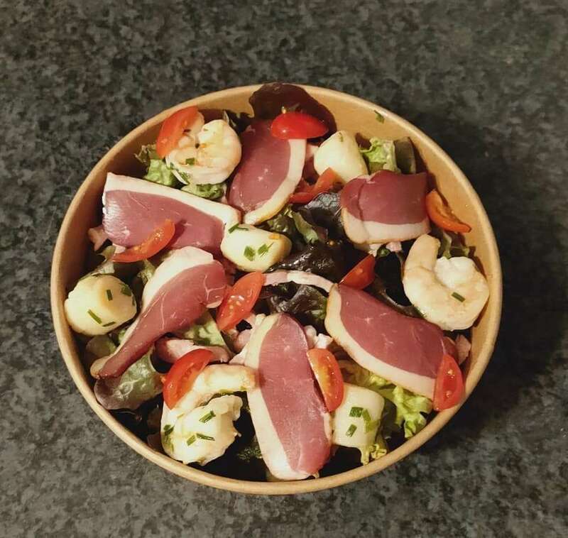 143863767_263565818489259_5708547103896169992_n20210327-2326212-lezpxo